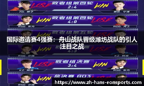 意昂体育平台