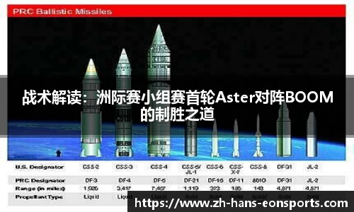 意昂体育官网